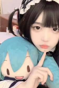 黑帮大佬和我的365电视剧第二季